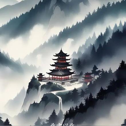 小道童下山被全家宠上天免费阅读