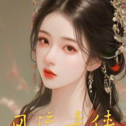 风流侠圣在线阅读