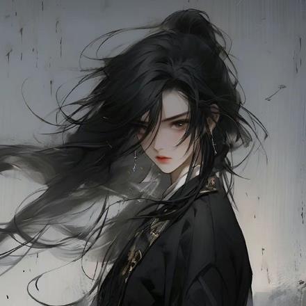 姑娘留声玩具表达了什么