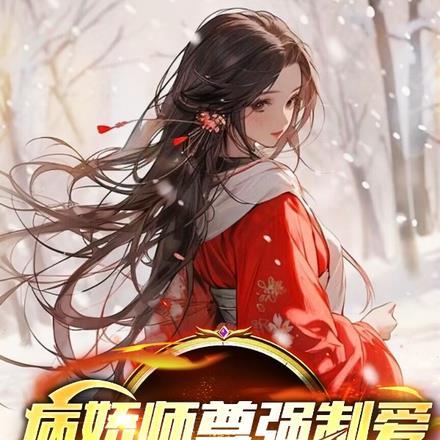 病娇师尊强制爱仙子你也来在线观看