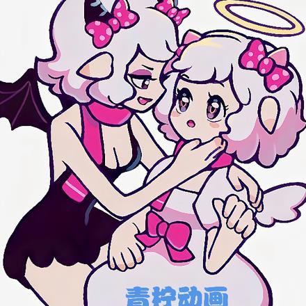 青柠是什么电影的主题曲