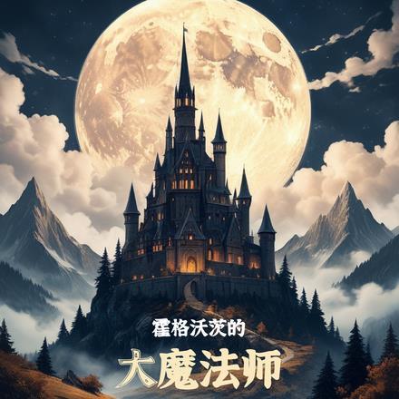 霍格沃茨魔法排名