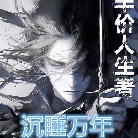 被向往曝光了全文阅读