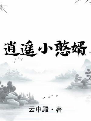 逍遥小憨婿TXT下