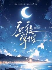 昼夜模式在哪里