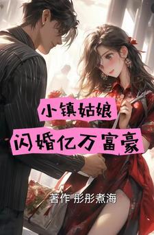 小镇姑娘闪婚亿万富豪 彤彤煮海