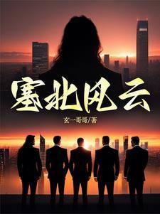塞北风云2