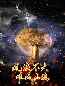 大风大浪不是浪代表什么生肖
