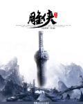 武林风一
