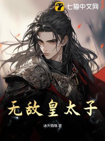 无敌皇太子全集秦正