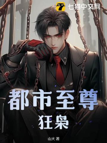 都市至尊狂枭点评