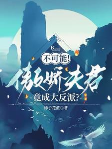 傲娇夫君乖乖受宠
