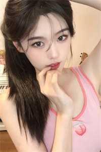 于雪落时分百度TXT