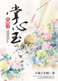 清穿红楼之掌心里的宝