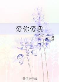 爱你爱我歌词是什么歌
