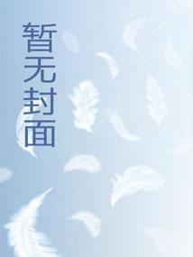 还不起房贷房子又卖不出去怎么办
