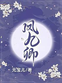 凤九卿天师