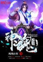 神魂之判官作者退戈