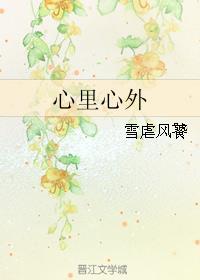 心里心外作文