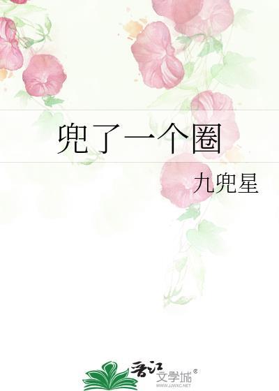 兜了一个圈岑西周承诀