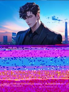 从监狱归来