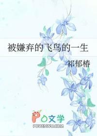 被嫌弃的受的一生 黑翼