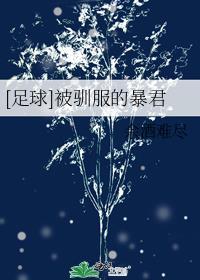 被驯服的遗产漫画免费阅读下拉式6漫画