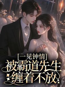 霸道总裁一见钟情的电影