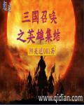 三国召唤玩家