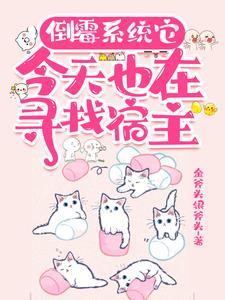 系统111和系统000