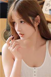 女声独唱凤求凰