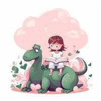 轻狂by