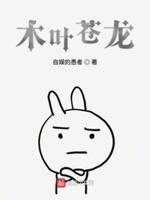 木叶苍龙 最新章节 无弹窗