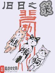 旧日之箓修炼等级