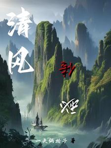清风xj
