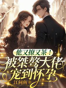 他又撩又宠讲了什么