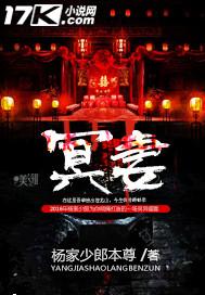 冥妻挚爱孟子辰全集