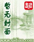 大米粉做米皮的做法