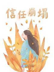 宁宁onani