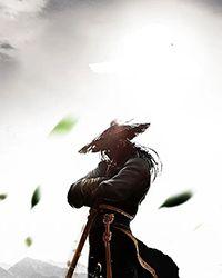 绝代武神免费读