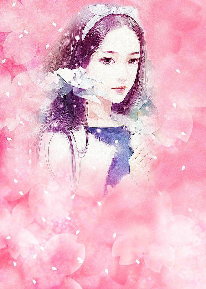 出水芙蓉最早形容什么