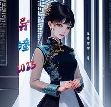 异瞳番外