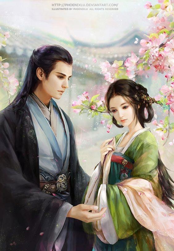 姜妤曦和晋淮舟全文免费阅读