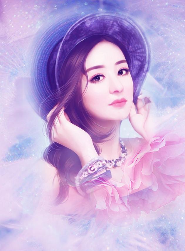 晚风不再温柔声音也变得嘶哑什么歌