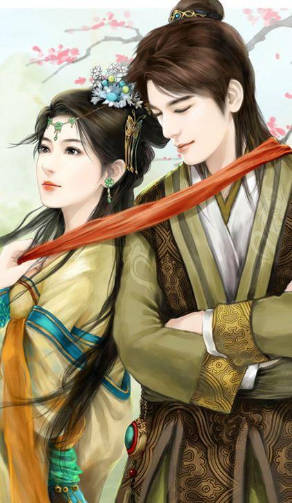 谢孟媛个人资料