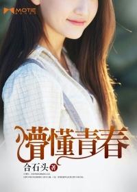 懵懂青春2胡不归