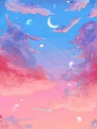 余生不见我