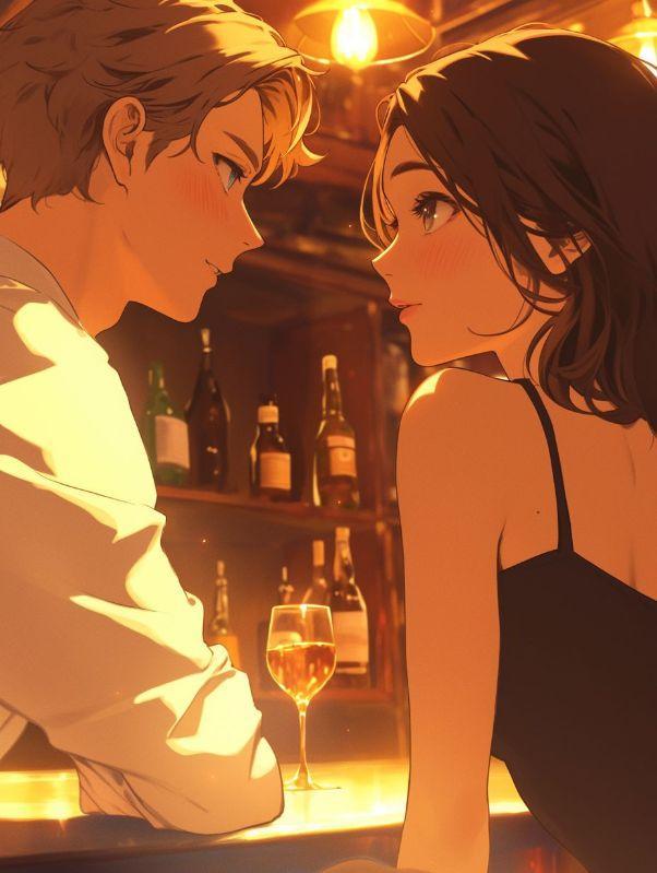 许你半生不见免费观看高清版