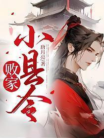 败家小县令短剧免费观看