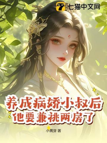 重生农家小寡妇有空间